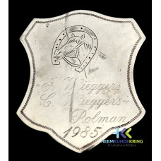1985